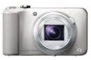 Sony Cyber-shot DSC-HX10V