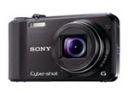 Sony Cyber-shot DSC-HX7V