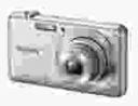 Sony Cyber-shot DSC-W710