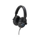 Sony MDR-7520 Professional Studio Headphones