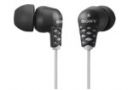 Sony MDR-EX37B Earphones