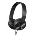 Sony MDR-ZX110NC Headphones