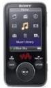 Sony Walkman S-Series 16GB Video