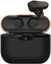 Sony WF-1000XM3 True Wireless In Ear Headphones