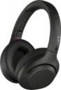 Sony WH-XB900N Headphones