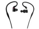 Sony XBA-Z5 Hybrid 3-Way In-Ear Headphones