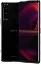 Sony Xperia 5 III 128GB Unlocked	