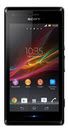 Sony Xperia M C1904 Unlocked