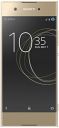 Sony Xperia XA1 G3123 Unlocked