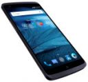 ZTE Axon A1 Unlocked