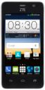 ZTE Sonata 2 Cricket