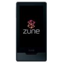 Microsoft Zune HD 32GB