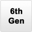 6th Generation