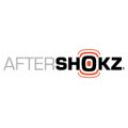 AfterShokz