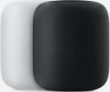 Apple HomePod