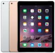 iPad Air 2