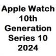 Series 10