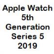 Series 5