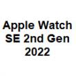 Watch SE 2nd Gen