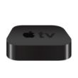 Apple TV