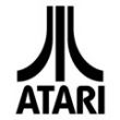 Atari