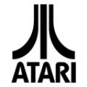 Atari