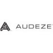 Audeze