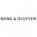 Bang & Olufsen