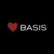 Basis