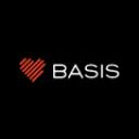 Basis