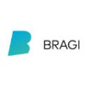 Bragi