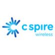 C Spire Wireless