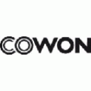 Cowon