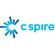 C Spire Wireless