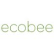 Ecobee