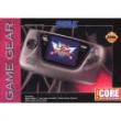 Game Gear