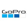 GoPro