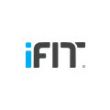 iFit