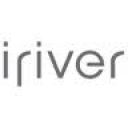 iRiver