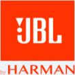 JBL