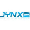 Jynxbox