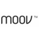 Moov