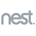 Nest