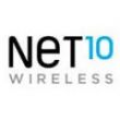 Net10 Wireless