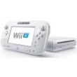 Wii U