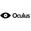 Oculus