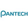 Pantech