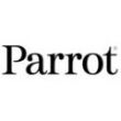 Parrot