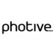 Photive