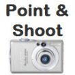 Point and Shoot